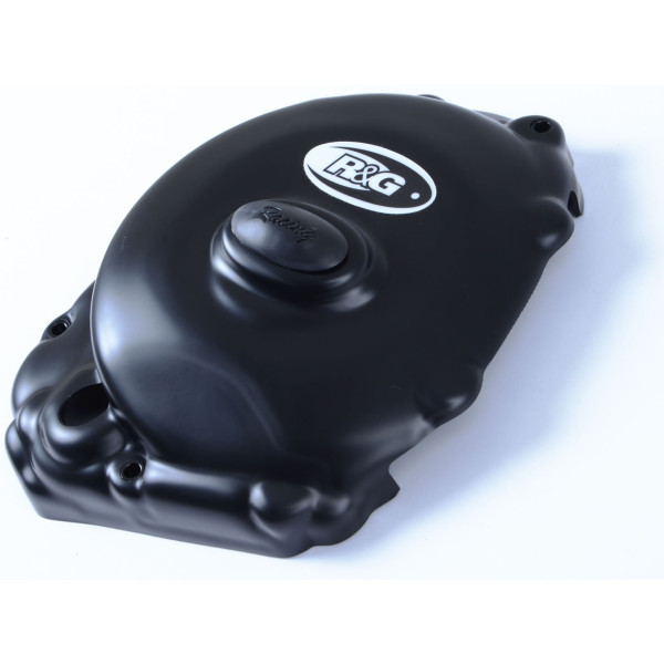 R&G Engine Case Covers - RACE SERIES - Suzuki GSX-R1000 '05-'08 RHS Clutch Cover